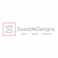 SwaddleDesigns Coupon Codes