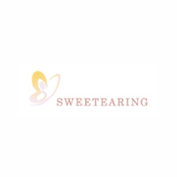 Sweetearing Coupon Codes