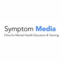 Symptom Media Coupon Codes