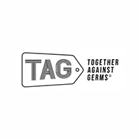 Tag Your Bags Coupon Codes