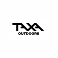 Taxa Outdoors Coupon Codes