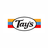 Tays Hemps Coupon Codes