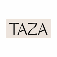 Taza Ayurveda Coupon Codes