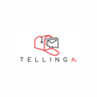 Tellinga Coupon Codes