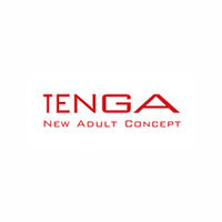 Tenga Coupon Codes