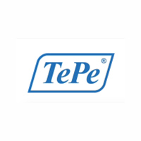 TePe US Coupon Codes