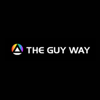 theguyway Coupon Codes