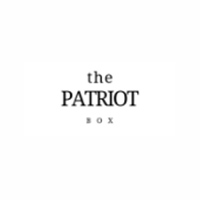 ThePatriotBox Coupon Codes