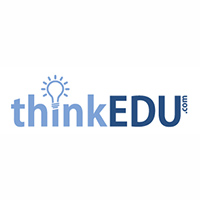 ThinkEDU Coupon Codes