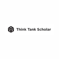 Think Tank Scholar Coupon Codes