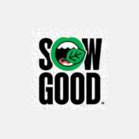 Sow Good Coupon Codes