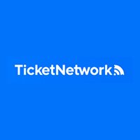 TicketNetwork Coupon Codes