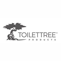 ToiletTree Coupon Codes