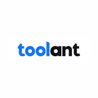 ToolAnt Coupon Codes