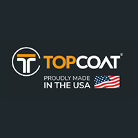 TopCoat Products Coupon Codes