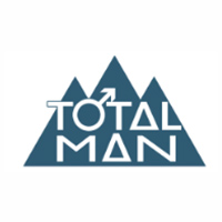 Total Man Shop Coupon Codes