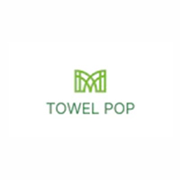 Towelpop Coupon Codes