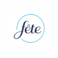 Tresbelle fete Coupon Codes