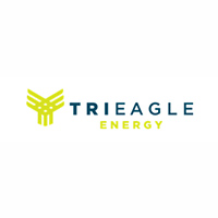 TriEagle Energy Coupon Codes