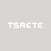 Tsrete Coupon Codes