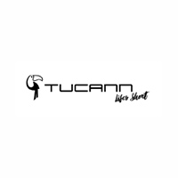 Tucann Coupon Codes