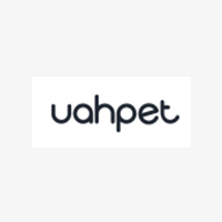 Uahpet Coupon Codes