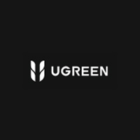 UGreen Coupon Codes