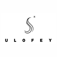 Ulofey Coupon Codes