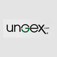 Ungex Coupon Codes