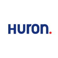 Huron Coupon Codes