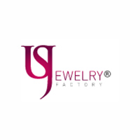 US Jewelry Factory Coupon Codes