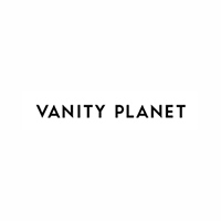 Vanity Planet Coupon Codes