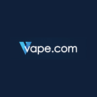 Vape.com Coupon Codes