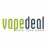 Vapedeal Coupon Codes