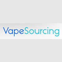 Vape Sourcing Coupon Codes