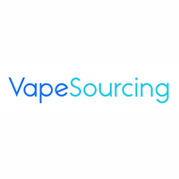 VapeSourcing uk Coupon Codes