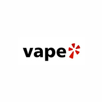 Vapeyelp Coupon Codes