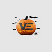 Vapor Empire Coupon Codes