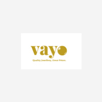 Vayo Austrailia Coupon Codes