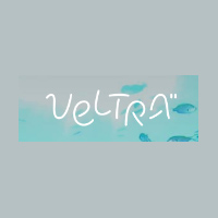 VELTRA Coupon Codes