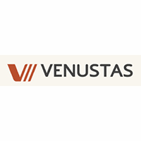 Venustas Coupon Codes