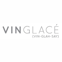 Vinglace Coupon Codes