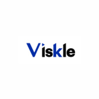 Viskle Coupon Codes