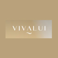 Vivalui Coupon Codes