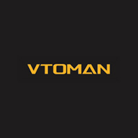 Vtoman Coupon Codes