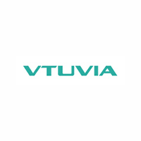 Vtuvia E-Bike Coupon Codes