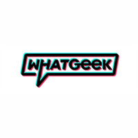 WhatGeek Coupon Codes