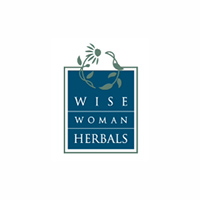 Wise Woman Herbals Coupon Codes