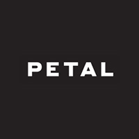 Petal Coupon Codes