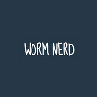 Worm Nerd Coupon Codes